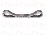 Chain (dimension 1,25