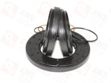 Sealing Kit (for ITC PLA)