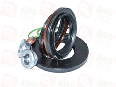Kit di tenuta per ATC450