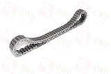 Chain (dimension 1