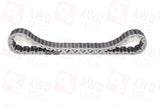 Chain (dimension 1