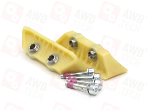 Kit blocco scorrevole (per ATC400/ATC700/ITC PLA/DCD/DCS)