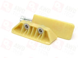 Kit blocco scorrevole (per ATC400/ATC700/ITC PLA/DCD/DCS)