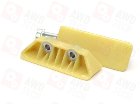 Kit blocco scorrevole (per ATC400/ATC700/ITC PLA/DCD/DCS)