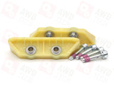 Kit blocco scorrevole (per ATC400/ATC700/ITC PLA/DCD/DCS)