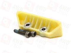 Kit bloc coulissant pour ATC450/DCS/PL72 T/PL72 ATC