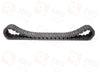 Cadena HV082 (para NV235)