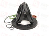 Kit di tenuta (per ATC35L)