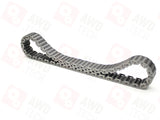 Chain (for ATC45L)