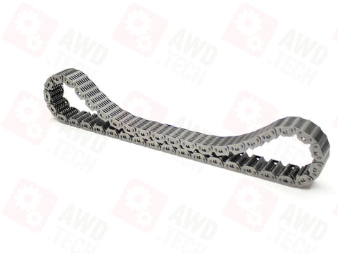 Chain (for ATC45L)