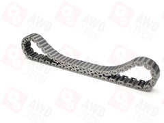 Chain for ATC45L