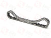Chain (for ATC45L)