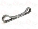 Chain (for ATC45L)