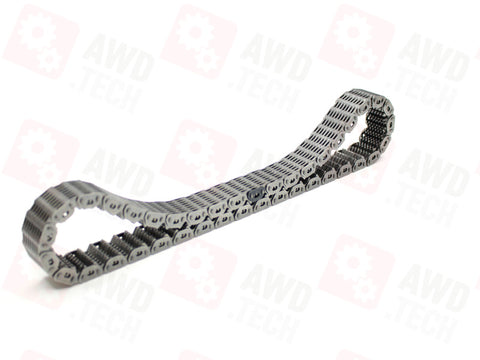 Chain (for ATC45L)
