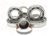 Kit de rodamientos (para BW4430)
