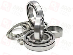 Bearing Kit for ATC450