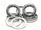 Kit di cuscinetti (per ATC45L)