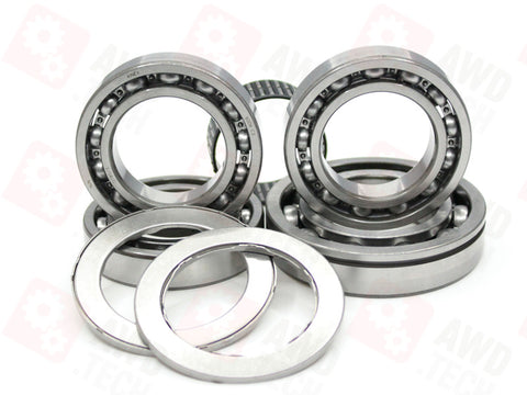 Kit di cuscinetti (per ATC45L)