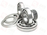 Kit di cuscinetti (per ATC45L)