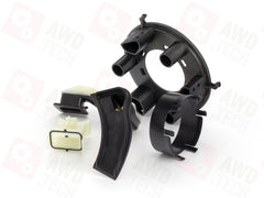 Kit de piezas de plástico para ATC45L