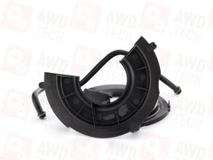 Plastic Parts Kit for ATC350