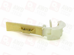 Plastic Parts Kit for ATC450