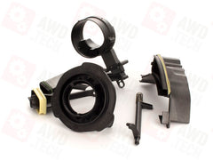 Kit de piezas de plástico para ATC13