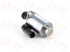 A2462770635 Valve pour RDM 312/319/MFA RDM