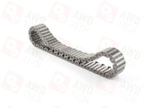 Chain (for ATC13)