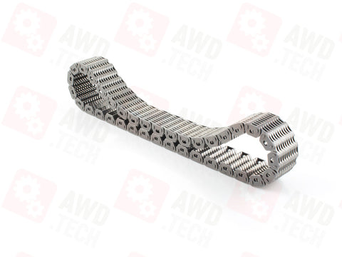 Chain (for ATC13)