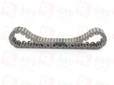Chain (for ATC13)
