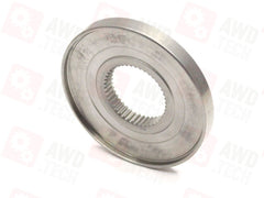 Ring for ATC35L/ATC13/ATC45L/Hyundai ATC/Maserati ATC