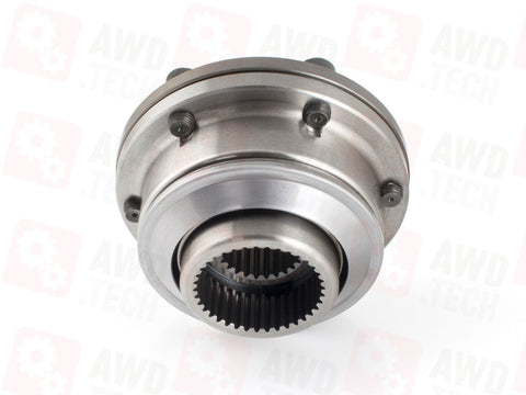 0BU341751A Conjunto diferencial (para BW4430)
