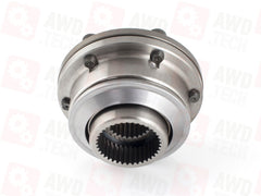 0BU341751A Differentialbaugruppe für BW4430