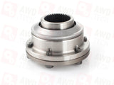 0BU341751A Conjunto diferencial (para BW4430)