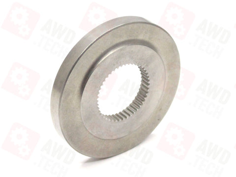 Anillo (para ATC35L/ATC13/ATC45L/Hyundai ATC/Maserati ATC)