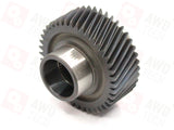 Gear Front Output (for ATC350)
