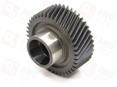 Gear Front Output for ATC350