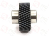 Gear Front Output (for ATC350)