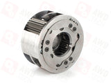 Conjunto diferencial (para DCS)