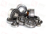 Bearing Kit (for VG150 E)