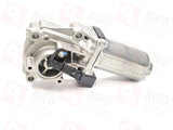 27102449709, 27107568267 Kit attuatore (per ATC700)