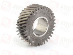 A4632820311 Sprocket Front for VG150/VG150 E
