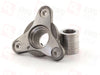 27107548116 Kit flangia posteriore (per ATC300)