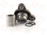 27107548116 Flange Kit Rear (for ATC300)