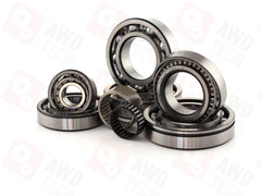 Bearing Kit for ATC300