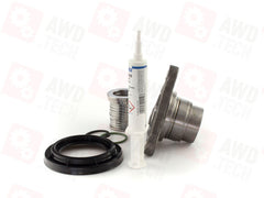 27108642592 Flange Kit Rear for ATC13