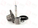 27108642592 Flange Kit Rear (for ATC13)