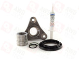 27108642592 Flange Kit Rear (for ATC13)