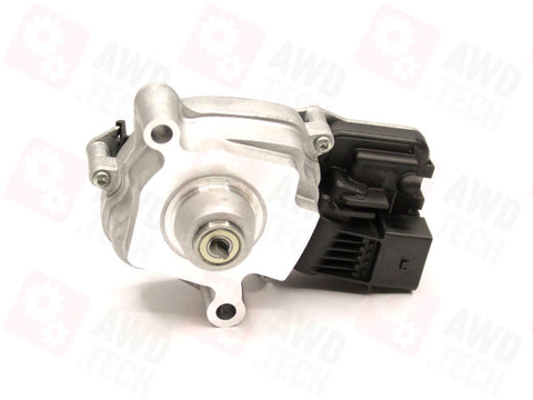 27607643762 Actuator Motor CAN (for ATC350/ATC35L/ATC450/ATC45L)